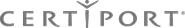 Certiport